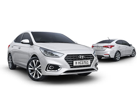 Хюндай Одесса официальный дилер Автоцентр Базис Авто - фото 9