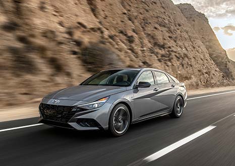 Хюндай Одесса официальный дилер Автоцентр Базис Авто - фото 10