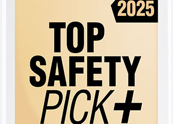 Хюндай Одесса официальный дилер Автоцентр Базис Авто - фото 9