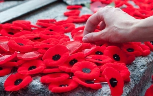 Хюндай Одесса официальный дилер Автоцентр Базис Авто - фото 11