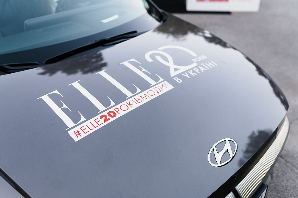 Хюндай Одесса официальный дилер Автоцентр Базис Авто - фото 6