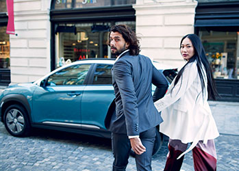 Хюндай Одесса официальный дилер Автоцентр Базис Авто - фото 6