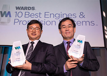 Хюндай Одесса официальный дилер Автоцентр Базис Авто - фото 7