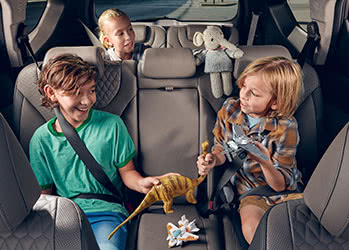 Хюндай Одесса официальный дилер Автоцентр Базис Авто - фото 6