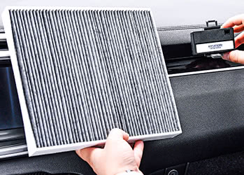 Хюндай Одесса официальный дилер Автоцентр Базис Авто - фото 11