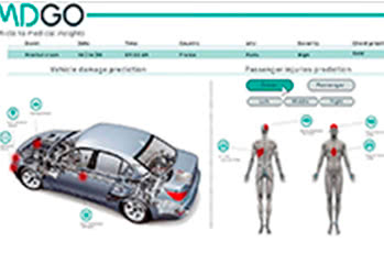 Хюндай Одесса официальный дилер Автоцентр Базис Авто - фото 8