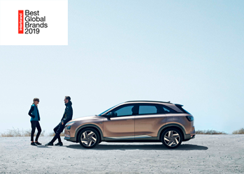 Хюндай Одесса официальный дилер Автоцентр Базис Авто - фото 10