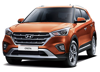 Хюндай Одесса официальный дилер Автоцентр Базис Авто - фото 11