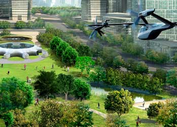 Хюндай Одесса официальный дилер Автоцентр Базис Авто - фото 8