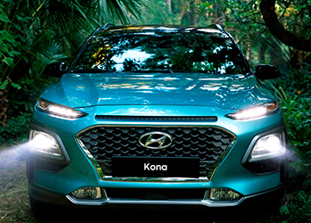 Хюндай Одесса официальный дилер Автоцентр Базис Авто - фото 9