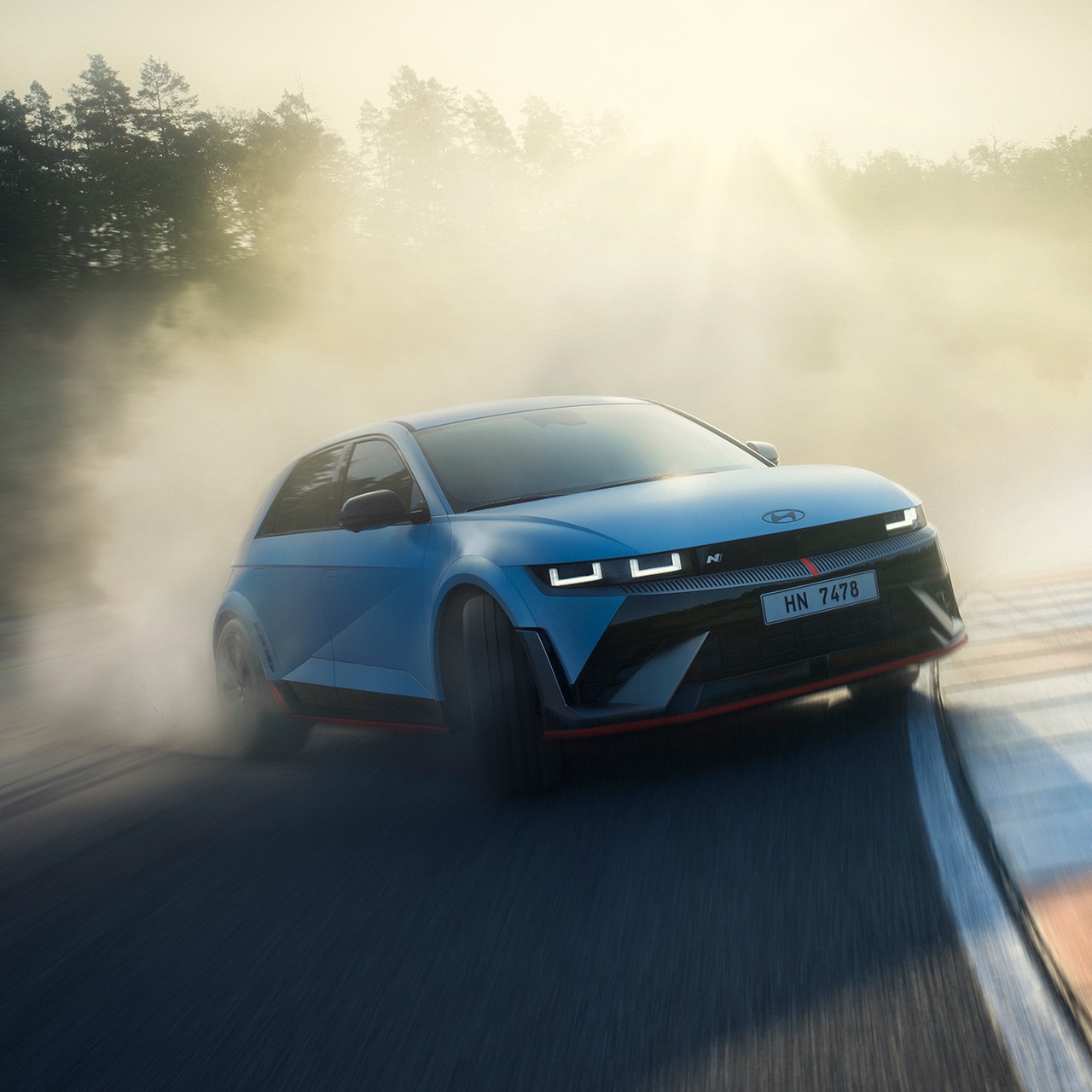 Хюндай Одесса официальный дилер Автоцентр Базис Авто - фото 7