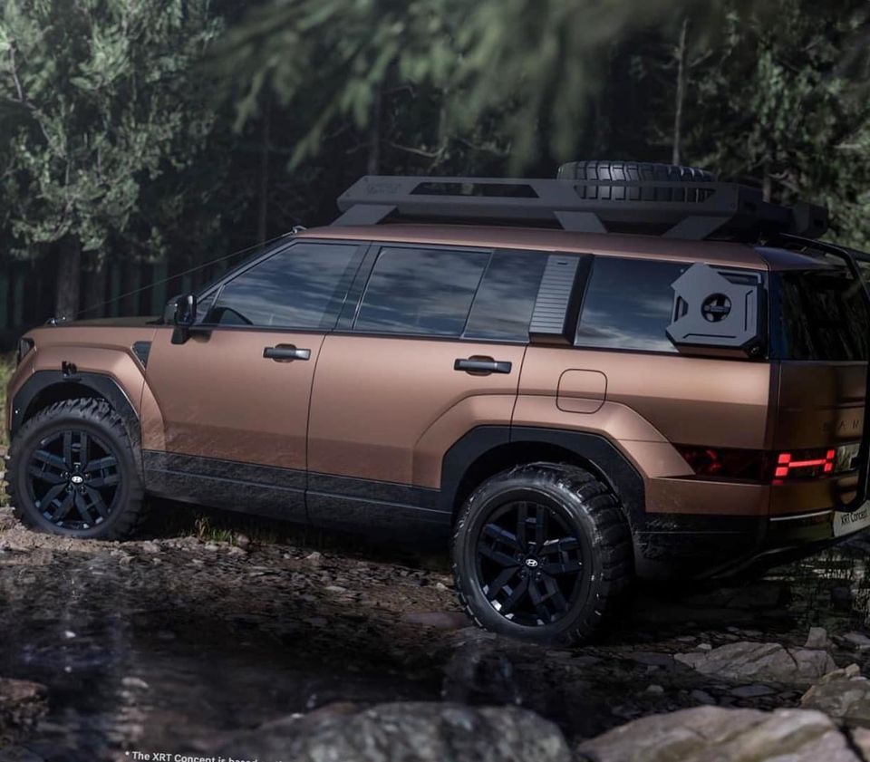 Хюндай Одесса официальный дилер Автоцентр Базис Авто - фото 6