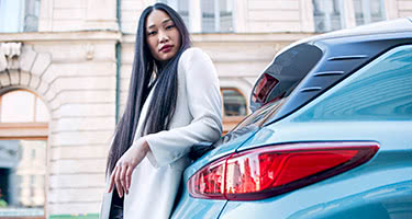 Хюндай Одесса официальный дилер Автоцентр Базис Авто - фото 11