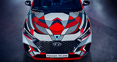 Хюндай Одесса официальный дилер Автоцентр Базис Авто - фото 10