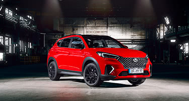 Хюндай Одесса официальный дилер Автоцентр Базис Авто - фото 7