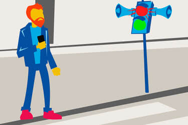 Хюндай Одесса официальный дилер Автоцентр Базис Авто - фото 11