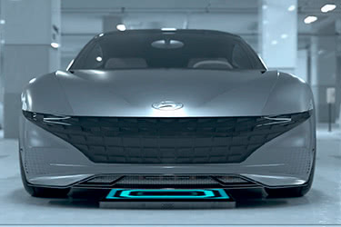 Хюндай Одесса официальный дилер Автоцентр Базис Авто - фото 6