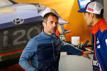 Хюндай Одесса официальный дилер Автоцентр Базис Авто - фото 8