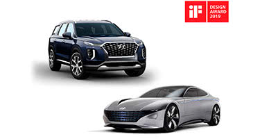 Хюндай Одесса официальный дилер Автоцентр Базис Авто - фото 8