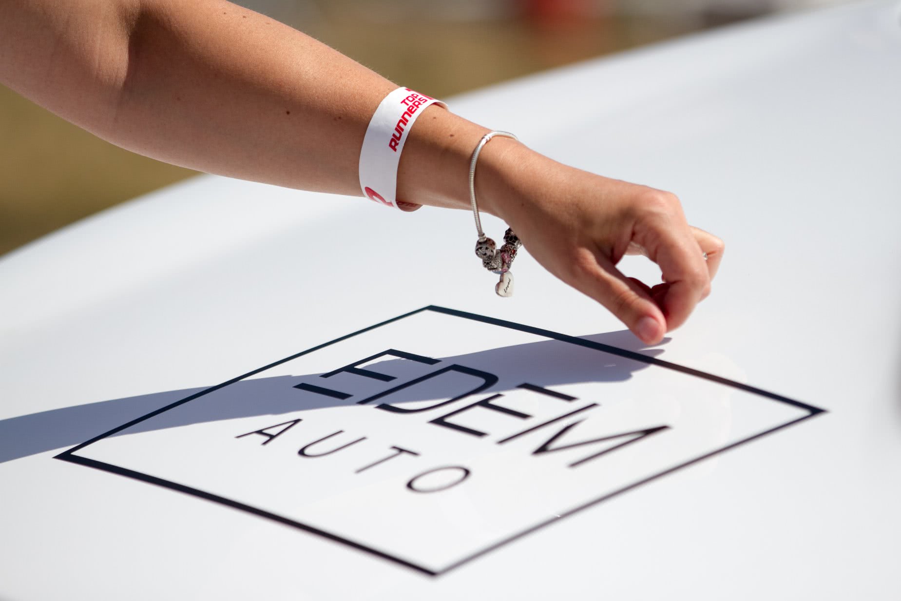 Хюндай Одесса официальный дилер Автоцентр Базис Авто - фото 11