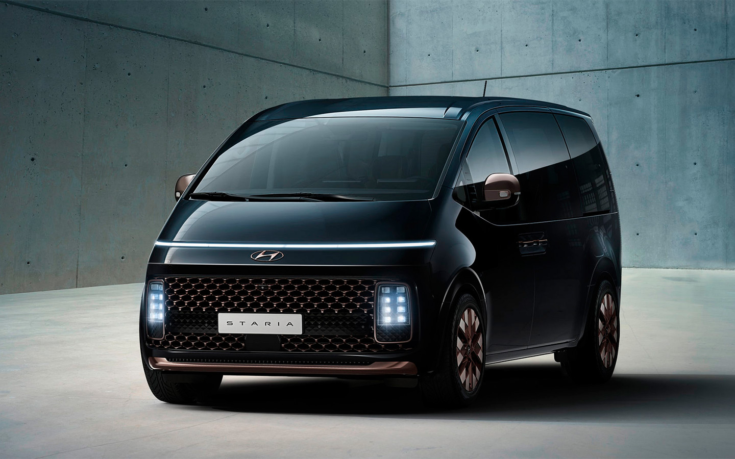 Хюндай Одесса официальный дилер Автоцентр Базис Авто - фото 9