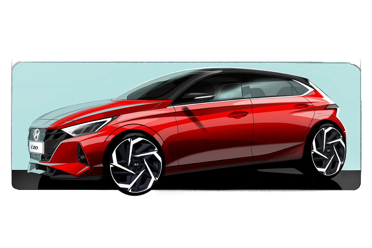 Хюндай Одесса официальный дилер Автоцентр Базис Авто - фото 8