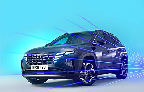 Хюндай Одесса официальный дилер Автоцентр Базис Авто - фото 10