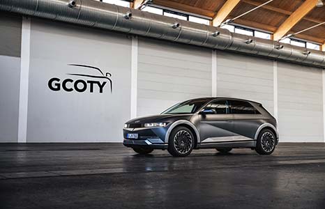 Хюндай Одесса официальный дилер Автоцентр Базис Авто - фото 6