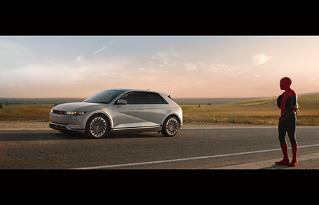 Хюндай Одесса официальный дилер Автоцентр Базис Авто - фото 7