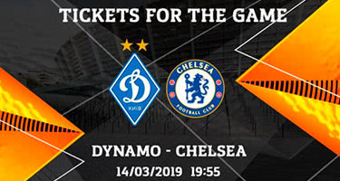 Хюндай Одесса официальный дилер Автоцентр Базис Авто - фото 10