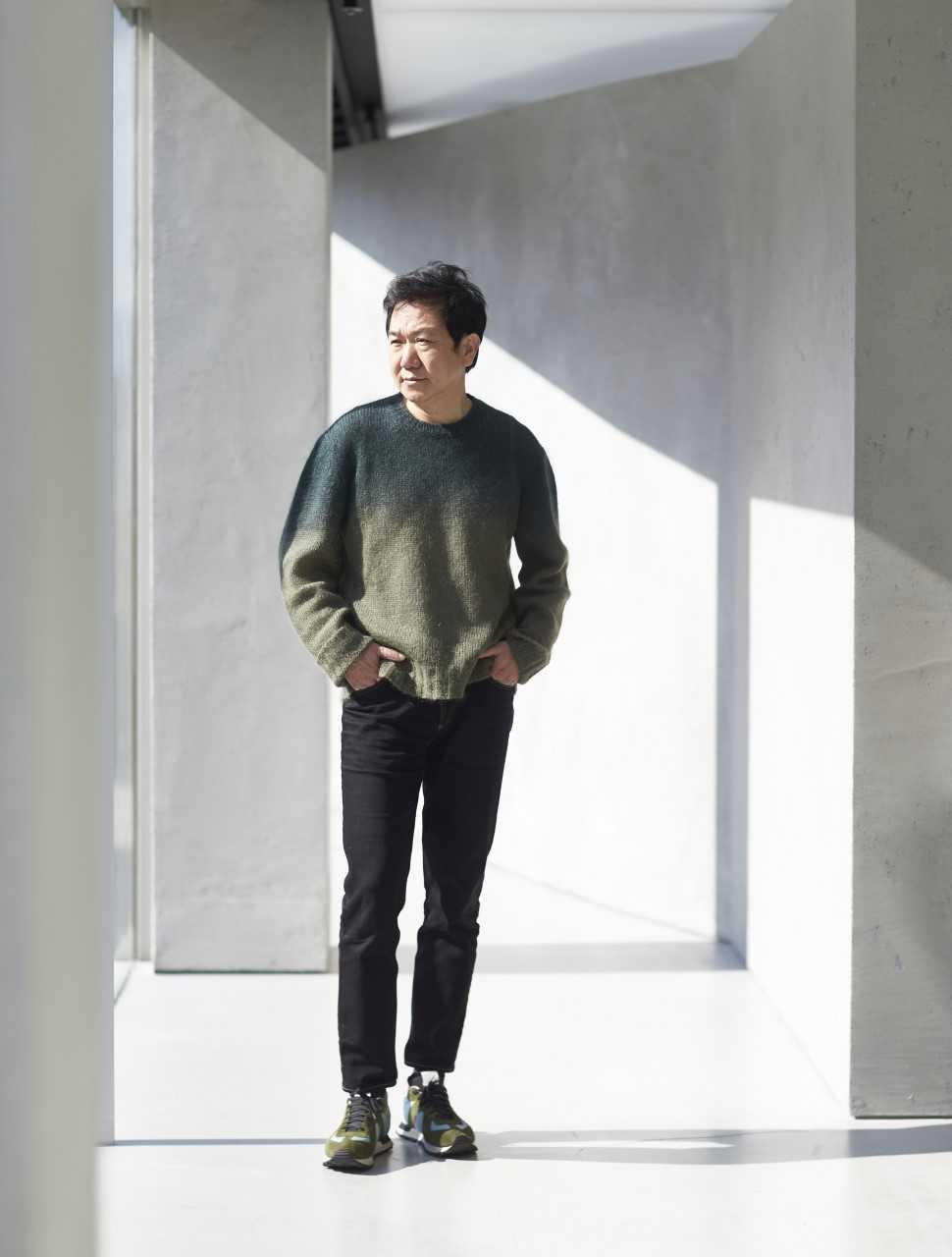 Хюндай Одесса официальный дилер Автоцентр Базис Авто - фото 10