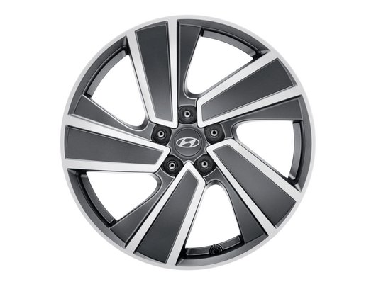 Хюндай Одесса официальный дилер Автоцентр Базис Авто - фото 8