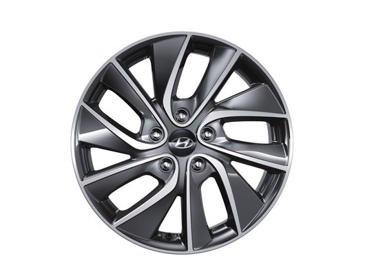 Хюндай Одесса официальный дилер Автоцентр Базис Авто - фото 8