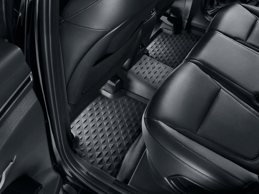 Хюндай Одесса официальный дилер Автоцентр Базис Авто - фото 8