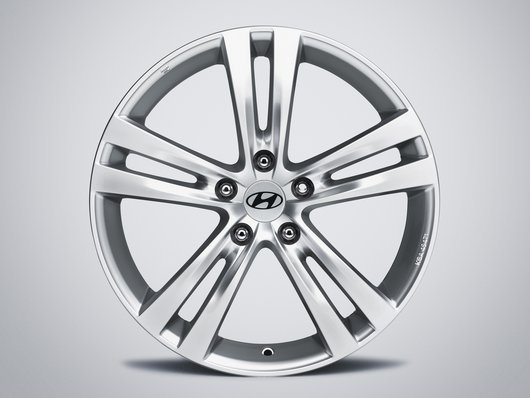 Хюндай Одесса официальный дилер Автоцентр Базис Авто - фото 8