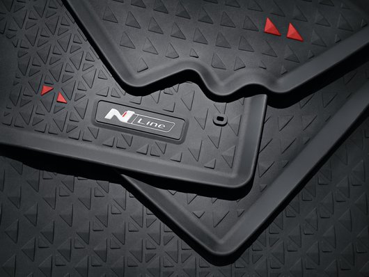 Хюндай Одесса официальный дилер Автоцентр Базис Авто - фото 8