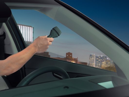 Хюндай Одесса официальный дилер Автоцентр Базис Авто - фото 8