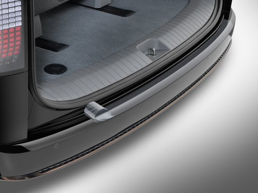 Хюндай Одесса официальный дилер Автоцентр Базис Авто - фото 8