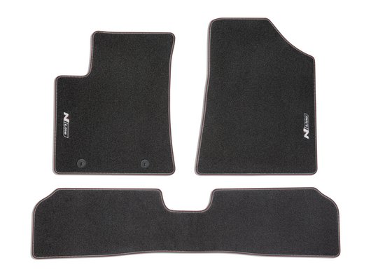 Хюндай Одесса официальный дилер Автоцентр Базис Авто - фото 8