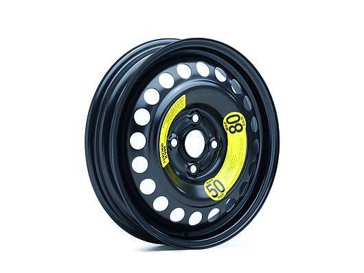 Хюндай Одесса официальный дилер Автоцентр Базис Авто - фото 8