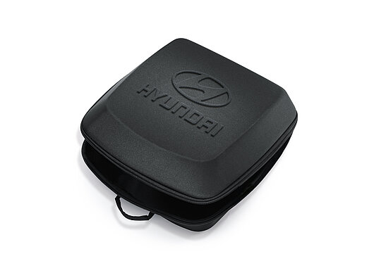 Хюндай Одесса официальный дилер Автоцентр Базис Авто - фото 9