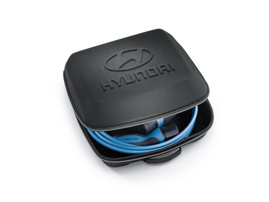 Аксесуари для автомобілів Hyundai у м. Одеса | Базіс Авто - фото 14