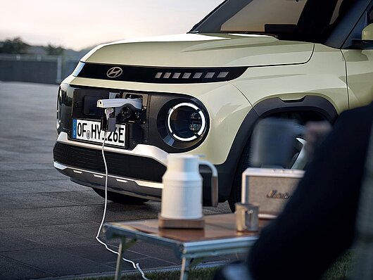 Хюндай Одесса официальный дилер Автоцентр Базис Авто - фото 8