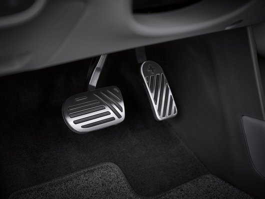 Аксесуари для автомобілів Hyundai у м. Одеса | Базіс Авто - фото 15