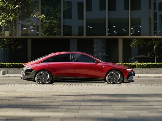 Хюндай Одесса официальный дилер Автоцентр Базис Авто - фото 9