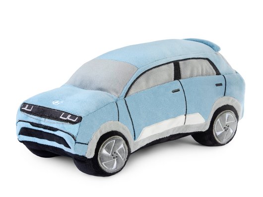 Хюндай Одесса официальный дилер Автоцентр Базис Авто - фото 9