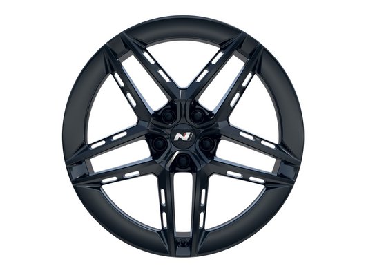 Аксесуари для автомобілів Hyundai у м. Одеса | Базіс Авто - фото 9