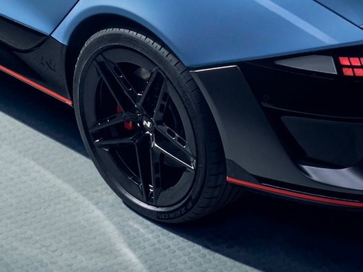 Хюндай Одесса официальный дилер Автоцентр Базис Авто - фото 9