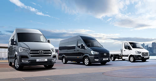 Хюндай Одесса официальный дилер Автоцентр Базис Авто - фото 9