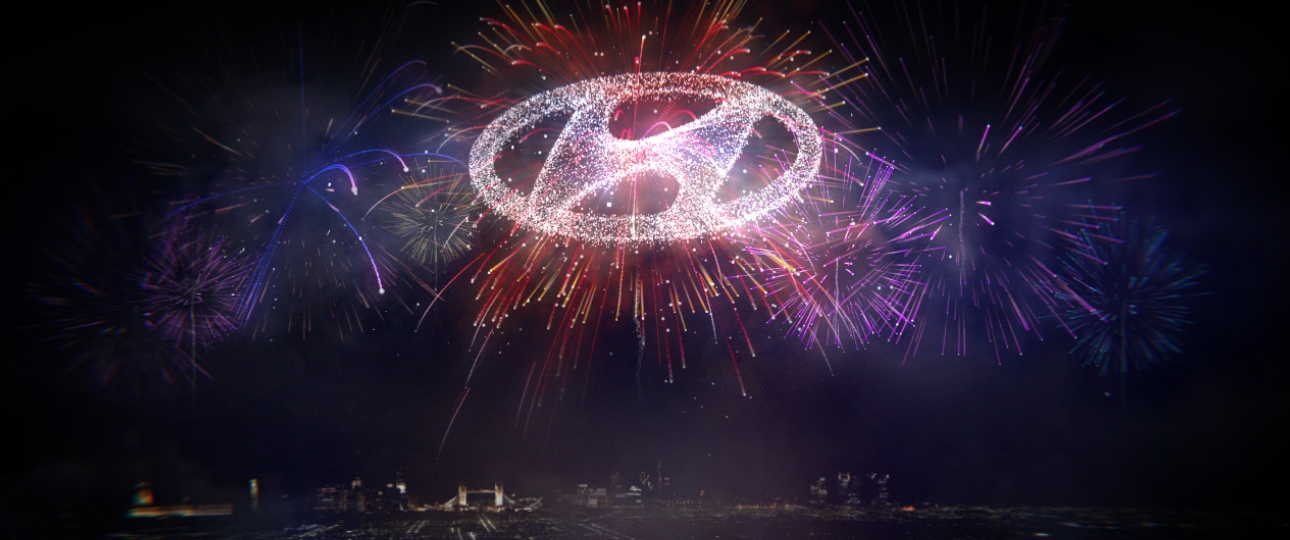 Хюндай Одесса официальный дилер Автоцентр Базис Авто - фото 7